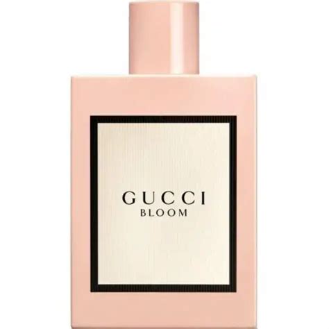 gucci パフューム|Gucci perfume official website.